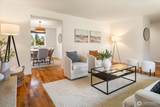 9432 13th Avenue - Photo 8