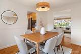 9432 13th Avenue - Photo 9