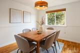9432 13th Avenue - Photo 10