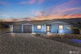 713 Sunset Boulevard - Photo 1