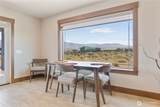 713 Sunset Boulevard - Photo 11