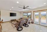 713 Sunset Boulevard - Photo 12