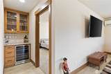 713 Sunset Boulevard - Photo 13