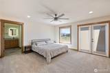713 Sunset Boulevard - Photo 14