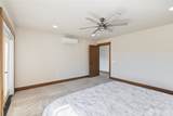 713 Sunset Boulevard - Photo 15