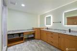 713 Sunset Boulevard - Photo 16