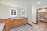 713 Sunset Boulevard - Photo 18