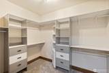 713 Sunset Boulevard - Photo 19