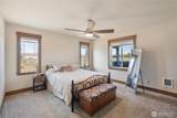 713 Sunset Boulevard - Photo 20