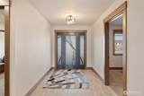 713 Sunset Boulevard - Photo 3