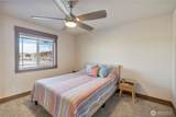 713 Sunset Boulevard - Photo 21