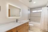 713 Sunset Boulevard - Photo 22