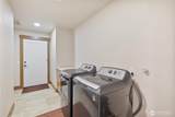 713 Sunset Boulevard - Photo 23
