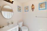 713 Sunset Boulevard - Photo 24