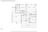 713 Sunset Boulevard - Photo 26