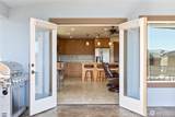 713 Sunset Boulevard - Photo 27