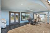 713 Sunset Boulevard - Photo 28