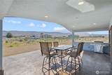 713 Sunset Boulevard - Photo 29