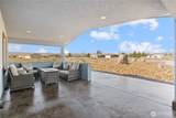 713 Sunset Boulevard - Photo 30