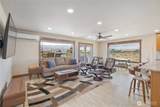 713 Sunset Boulevard - Photo 4