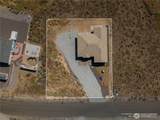 713 Sunset Boulevard - Photo 38