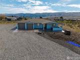 713 Sunset Boulevard - Photo 40