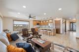 713 Sunset Boulevard - Photo 5