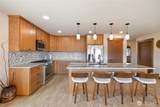 713 Sunset Boulevard - Photo 6