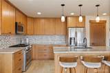 713 Sunset Boulevard - Photo 8