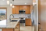 713 Sunset Boulevard - Photo 9