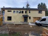 10731 B 17th Avenue - Photo 1