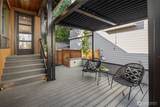 10731 B 17th Avenue - Photo 11