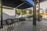 10731 B 17th Avenue - Photo 12