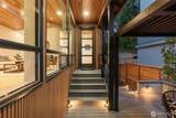 10731 B 17th Avenue - Photo 14