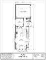 10731 B 17th Avenue - Photo 15