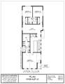 10731 B 17th Avenue - Photo 16