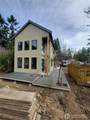 10731 B 17th Avenue - Photo 3