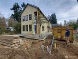 10731 B 17th Avenue - Photo 4