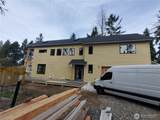 10731 B 17th Avenue - Photo 5