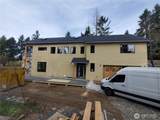 10731 B 17th Avenue - Photo 6