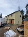 10731 B 17th Avenue - Photo 7