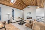 10731 B 17th Avenue - Photo 8