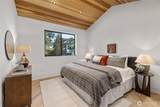 10731 B 17th Avenue - Photo 9