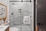10731 B 17th Avenue - Photo 10