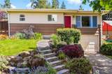 19448 15th Avenue - Photo 1