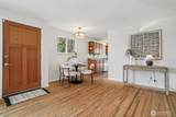 19448 15th Avenue - Photo 2