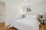 19448 15th Avenue - Photo 11