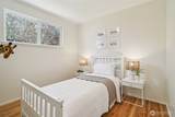 19448 15th Avenue - Photo 12