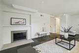 19448 15th Avenue - Photo 13