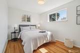 19448 15th Avenue - Photo 14